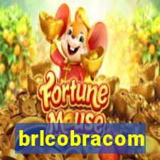 brlcobracom