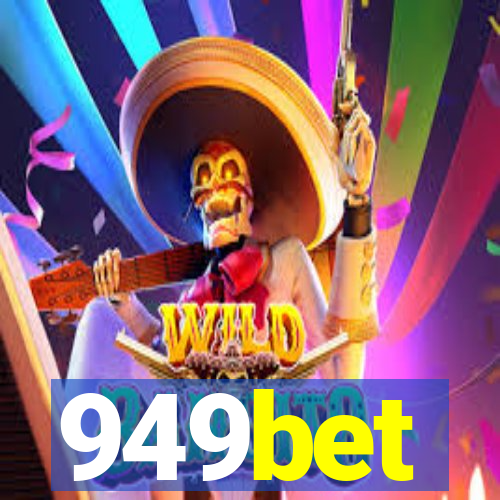 949bet