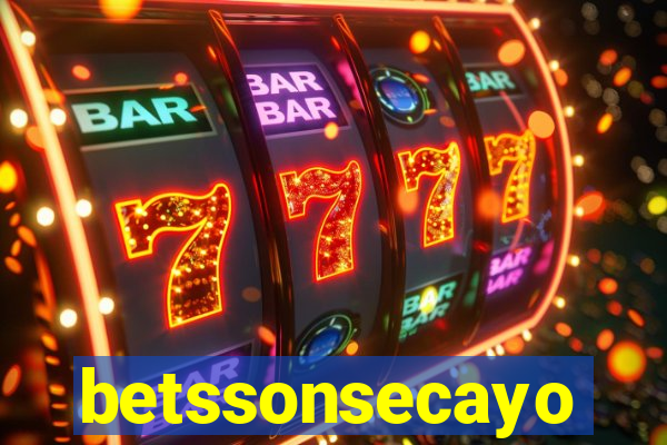 betssonsecayo