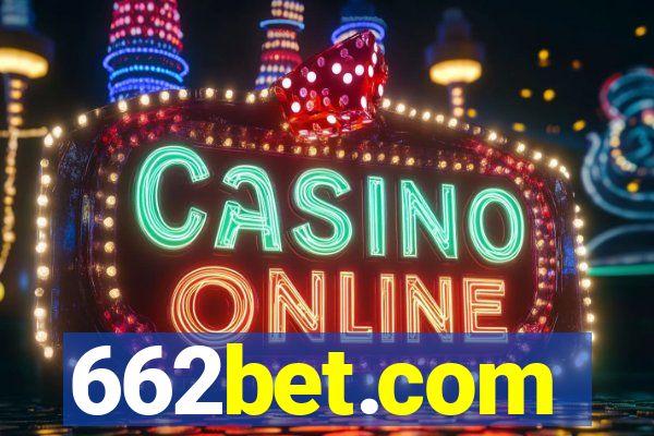 662bet.com