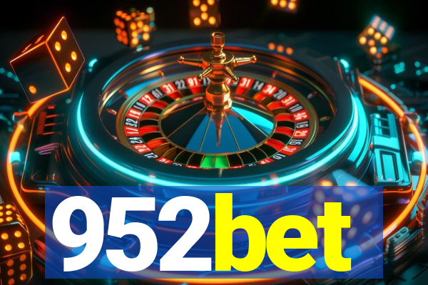 952bet