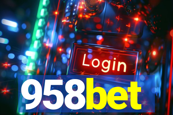 958bet