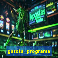 garota programa vila nova cachoeirinha