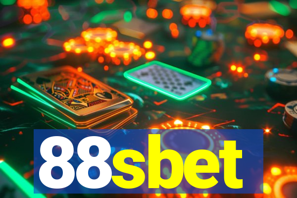 88sbet