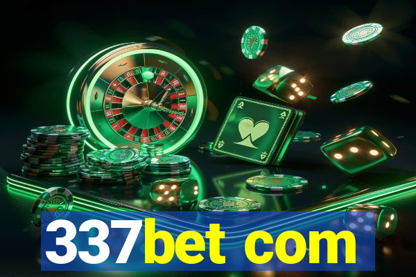 337bet com