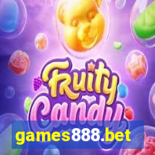 games888.bet