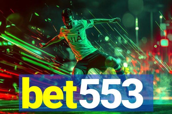 bet553