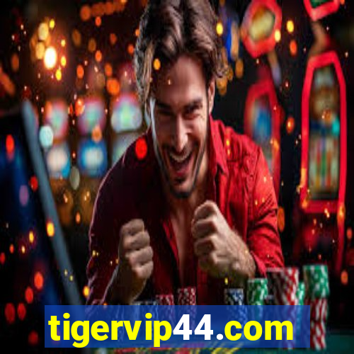 tigervip44.com