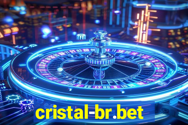 cristal-br.bet