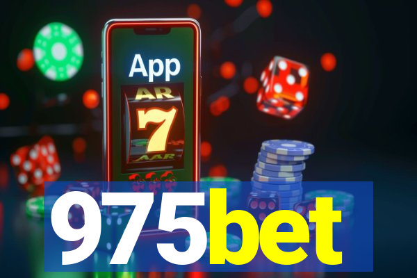 975bet