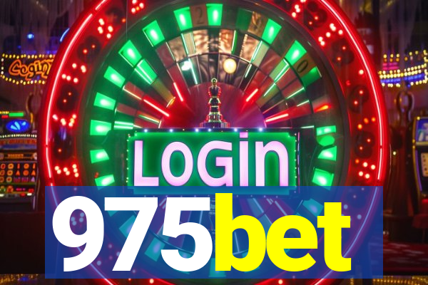 975bet