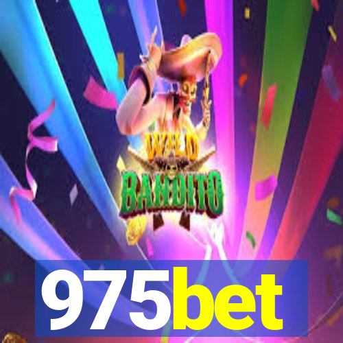 975bet