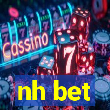 nh bet