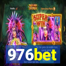 976bet