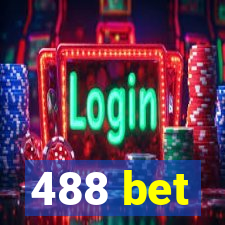 488 bet