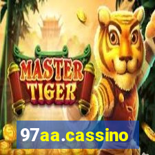 97aa.cassino