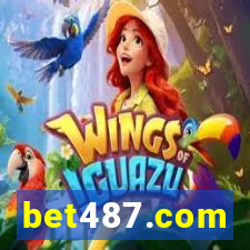 bet487.com