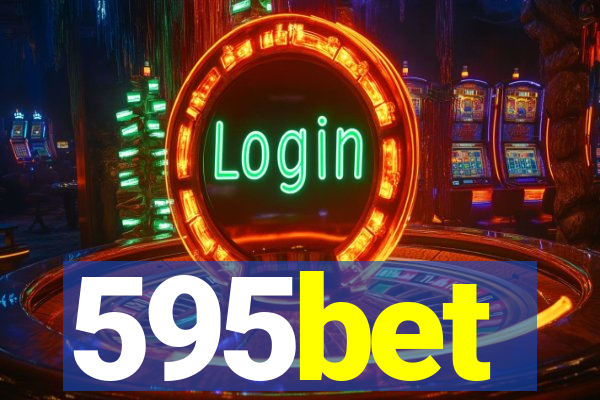 595bet