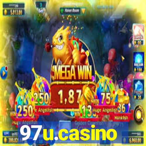 97u.casino