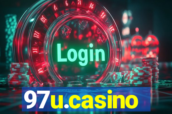 97u.casino