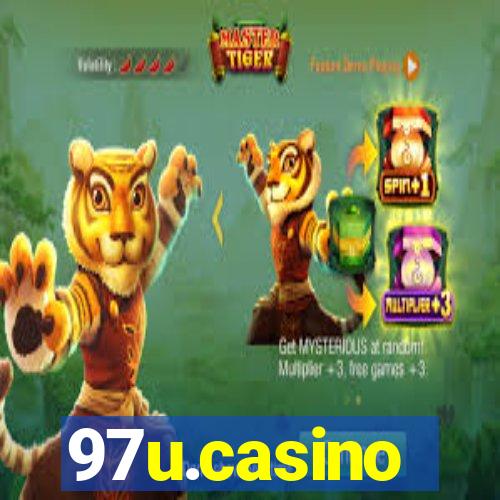 97u.casino