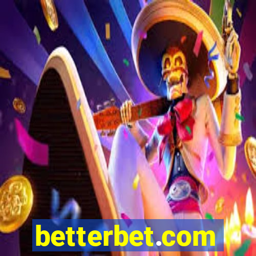 betterbet.com