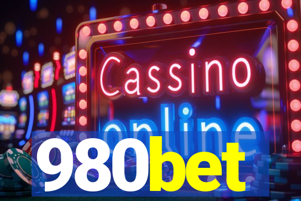 980bet