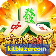 kitblazercom