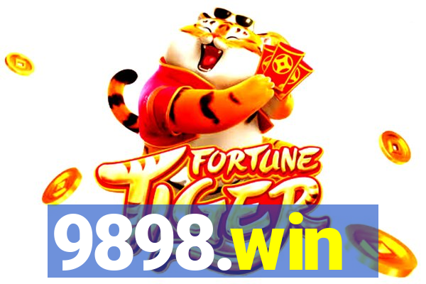 9898.win