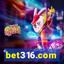 bet316.com