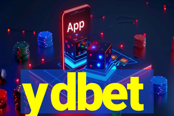 ydbet