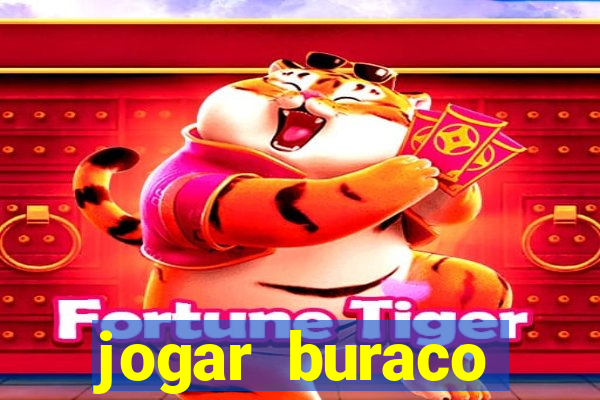 jogar buraco valendo dinheiro