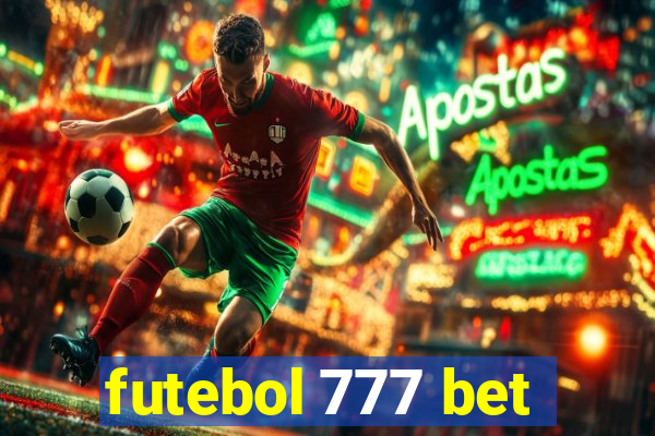 futebol 777 bet