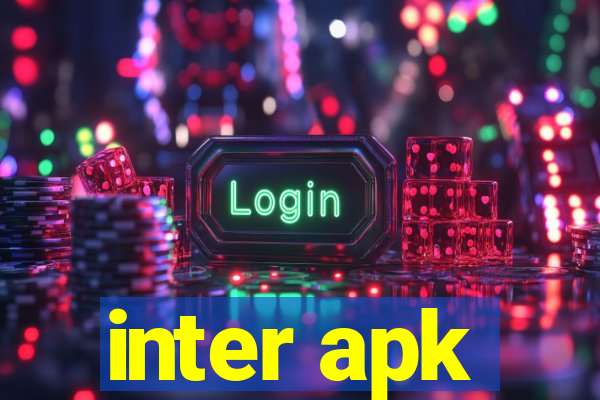 inter apk