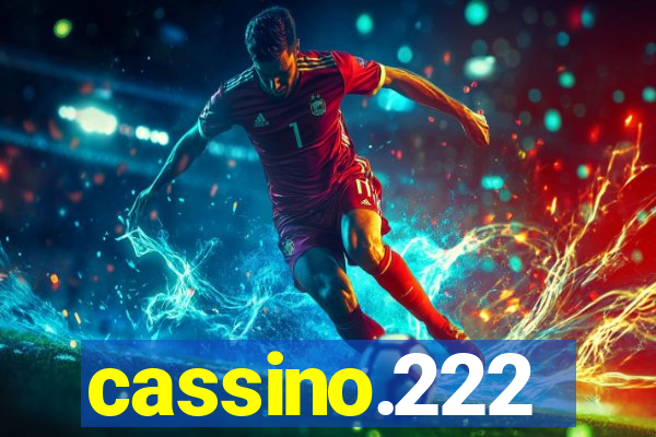 cassino.222