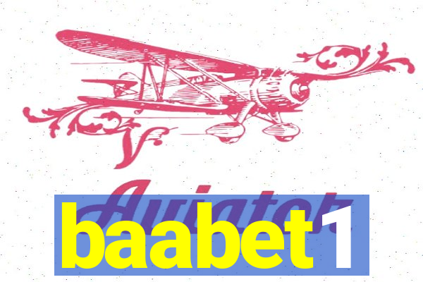 baabet1