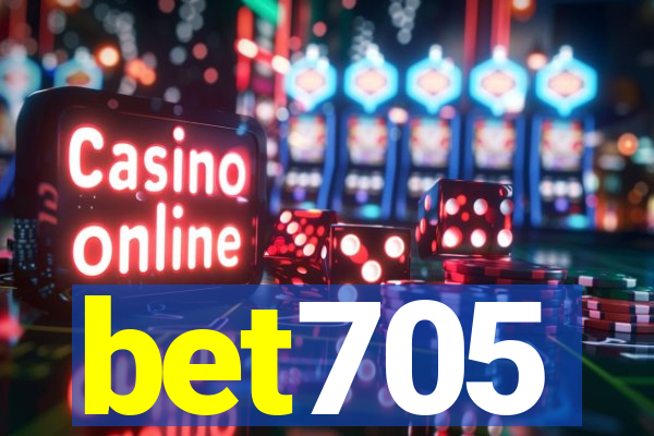 bet705