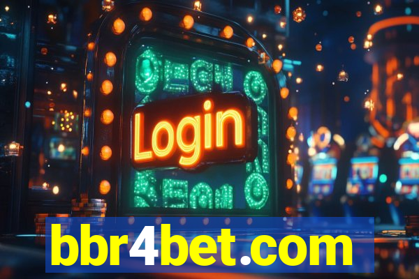 bbr4bet.com