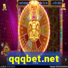 qqqbet.net