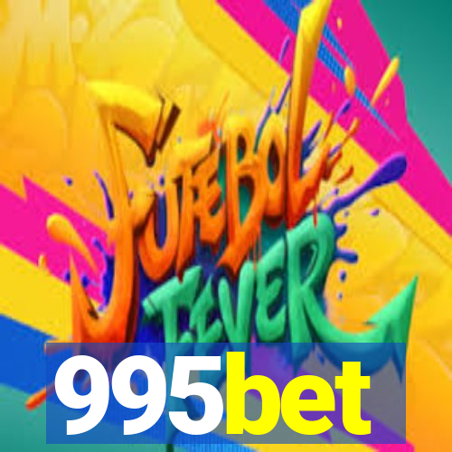 995bet