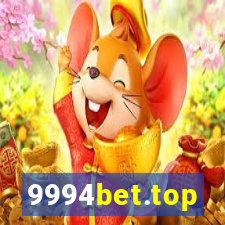 9994bet.top