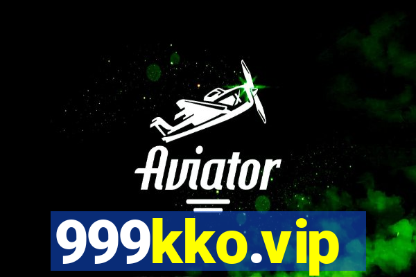 999kko.vip