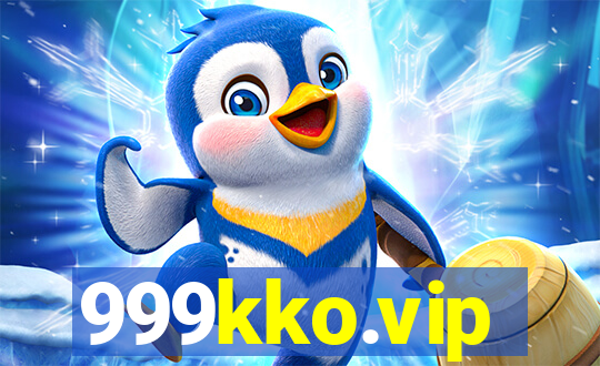 999kko.vip