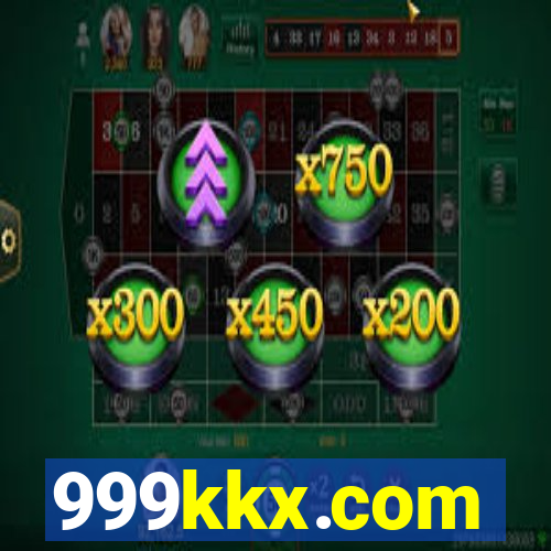 999kkx.com