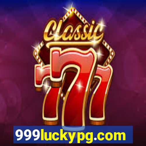 999luckypg.com