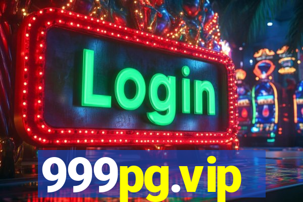 999pg.vip