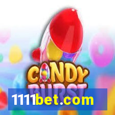 1111bet.com