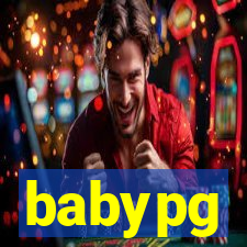 babypg