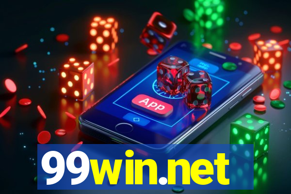 99win.net