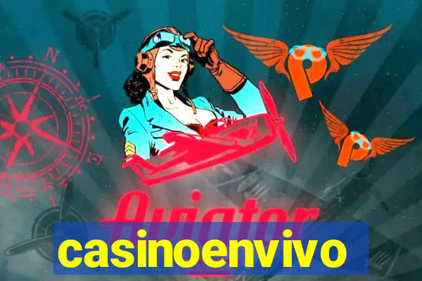 casinoenvivo